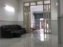 Hình ảnh 5,9 tỷ mặt tiền đường diện tích lớn,thông số đẹp 79m2 bình tân
