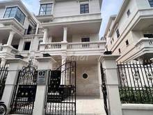 Hình ảnh Biệt Thự Cityland💥Park Hills Phường 10💥10X20M 3 Lầu.6pn.7wc.55 triệu