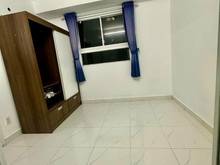 Hình ảnh ⚡Bán Trang Chủ MB66.COM / Đăng Ký Tặng 66K chung cư Lotus Sen Hồng 2PN 2WC Q.Tân Phú ⚡Giá: 1T425 2PN
