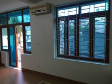 Hình ảnh Cho Thuê Trang Chủ MB66.COM Chính Thức Mini Đẹp Full Đồ 30m2 Yên Hoà Cầu Giấy