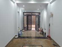 Hình ảnh Chỉ 3,x tỷ nhà mới xây trương phước phan cực xịn xò, xách vali vào ở