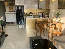 Hình ảnh KẸT VỐN BÁN CH Kingston Residence Q. PN,80m2,2pn,2wc,1 tỷ 890 ,SHR