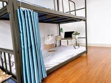 Hình ảnh Ký túc xá sinh viên (ưu tiên nữ)