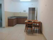 Hình ảnh Vỡ nợ cần bán nhanh ch Sky 9, Q.9, 60m2 giá chỉ 1T298,2pn shr