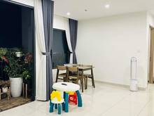 Hình ảnh Cần bán gấp ch Vihomes Grand Park, Q.9, 1T920/SHR, 65M².