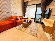 Hình ảnh Bán Trang Chủ MB66.COM / Đăng Ký Tặng 66K cao cấp quận 10 2PN full Nội Thất cao cấp. Chung cư KINGDOM
