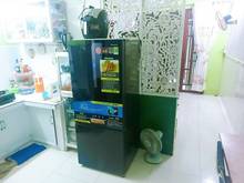 Hình ảnh Trương phước phan, bình trị đông, bình tân, 35m2, 3 tầng ,vuông đét