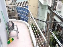 Hình ảnh Giá hơn 2tỷ - tân phú ko có căn thứ 2 Con đường tơ lụa phú thọ hòa