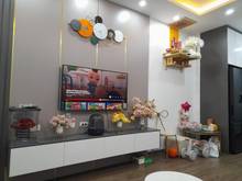 Hình ảnh BÁN CĂN HỘ CHUNG CƯ Ecohome3 Đông Ngạc 60m2, 2PN, 2VS GIÁ CHÀO 2.08 Tỷ