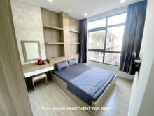 Hình ảnh ✨✨ Mb6623 nạp rút nhanh chóng studio cửa sổ quận 10