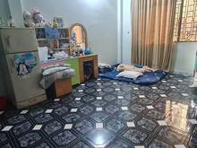 Hình ảnh bán nhà ngộp phường 14 quận 3 5,5 tỷ 40 m2