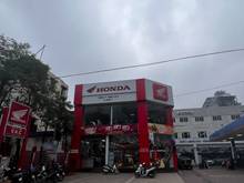 Hình ảnh Cho thuê MBKD PHẠM NGỌC THẠCH 250m2