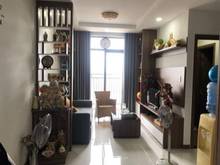Hình ảnh Mua đứt bán đoạn ch Himlam An Phú, Q.9,70m2, 2pn, giá chỉ 1T570, shr