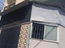 Hình ảnh Đất Tây Lân, Bình Trị Đông A, Bình Tân, 290m, ngang 10m, giá 11,8 tỷ