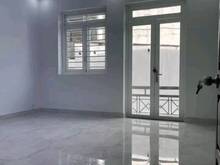 Hình ảnh Nhà cực rộng 96m2, chỉ 4.xx tỷ, HXH tới nhà, Trường Thọ, Thủ Đức.