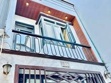 Hình ảnh định cư nước ngoài thanh lý nhanh nhà quận tân phú