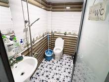 Hình ảnh Đáo hạn MB66 là nhà cái uy tín hàng đầu tại Việt Nam cần tiền bán nhà Đ.19, TĐ, 56M2 giá chỉ 1T930/SHR