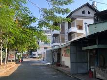 Hình ảnh NHÀ KHO Mới 100% diện tích 250 m2, thích hợp làm Gara, Studio, Để hàng