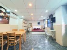 Hình ảnh Mb6623 nạp rút nhanh chóng studio Q7 - Full nội thất - gần Lottemart