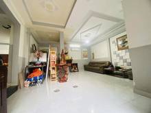 Hình ảnh Bán nhà hxh lũy bán bích quận tân phú 100m2-7pn-chỉ 7.8 tỷ còn tl
