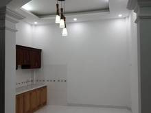 Hình ảnh Bán CCMN Phú Đô 70m 8 tầng 20 phòng khép kín chỉ nhỉnh 11 tỷ 096145040