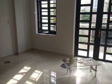 Hình ảnh Chính chủ bán nhà 62m2 4 Tầng HXH Tân Bình giá chỉ nhỉnh 6tỷ.