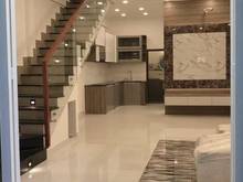 Hình ảnh Cần bán gấp nhà Đ.Sư Vạn Hạnh, Q.10, 46m2, 3pn, giá 1T536, shr