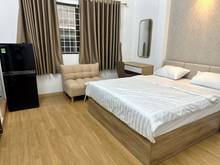 Hình ảnh Gốc 2MT Thái Văn Lung_9 Căn 1PN Full nội Thất mới 100%,1MB_Gía 90tr TL