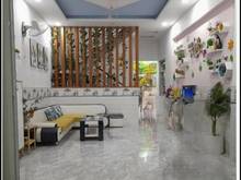 Hình ảnh Tôi cần bán gấp Nhà 60m2, Đ.Ngô Tất Tố,Q.BT, SHR, Giá 980TR, LH Phát