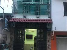 Hình ảnh Cho thuê nhà Trương Đăng Quế, P3 Gò Vấp 10 triệu 3 phòng