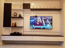 Hình ảnh Bán gấp Trang Chủ MB66.COM / Đăng Ký Tặng 66K Sunrise city 3pn 2WC, căn góc view quận 1, giá 5.8 tỷ