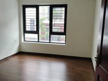 Hình ảnh Cho Thuê Nhà Phân Lô Đại Kim 60m 4 tầng mt 4,5m 17tr