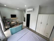 Hình ảnh Mb6623 nạp rút nhanh chóng studio full NT balcon ở Nguyễn Trọng Tuyển , Nguyễn Văn Trỗi