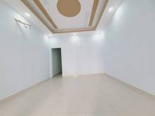 Hình ảnh Nhà Mặt tiền Đường 3 Linh Xuân 80m2 Gía chỉ nhỉnh 3.99 tỷ