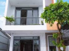 Hình ảnh chính chủ kẹt tiền lãi NH thanh lý nhà 2 lầu SHR 80m2 quận bình thành