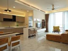 Hình ảnh Cho thuê Trang Chủ MB66.COM / Đăng Ký Tặng 66K Sarica Sala 2pn- giá 1500$
