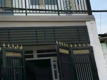 Hình ảnh Nhà HXH Bưng Ông Thoàn, Phú Hữu, Quận 9, 2 tầng, 98m, giá chỉ 1tỷ725