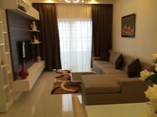 Hình ảnh Duy nhất 1 căn 99 m2- 4.4 tỷ tại Sunrise city, giá bao rẻ