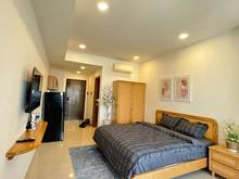 Hình ảnh Bán Trang Chủ MB66.COM / Đăng Ký Tặng 66K SOHO RESIDENCE Quận 1 CĂN HỘ ĐẦY ĐỦ TIỆN NGHI: - Đầy đủ đồ