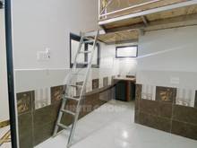 Hình ảnh 🍀Studio-Duplex nội thất cơ bản 🍀