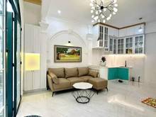 Hình ảnh Chuyển ra định cư nước ngoài bán nhà Đ.Lê Văn Thịnh, TĐ, Giá chỉ 2T515