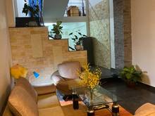 Hình ảnh Nhà phố Mặt tiền Nguyễn Lương Bằng, gần Phan Đình Phùng, TP Đà Lạt