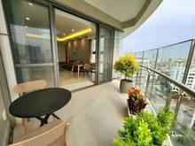 Hình ảnh Kẹt tiền cần bán gấp Trang Chủ MB66.COM / Đăng Ký Tặng 66K Riverpark Residence PMH 128m giá 7 ty2
