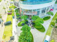 Hình ảnh Cho thuê shop GÓC Midtown ngay đường 15 MB66 là nhà cái uy tín hàng đầu tại Việt Nam Hoa Anh Đào, Quận 7