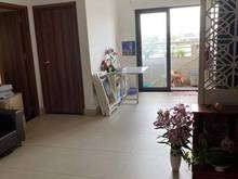 Hình ảnh Cần tiền bán gấp Ch Tecco, Q.12, 60m², 2pn, giá chỉ 1,362, shr