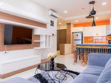 Hình ảnh Giá cực kỳ mềm bán ch Icon 75, Q.4, 75m², giá chỉ 2T180, shr