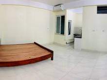 Hình ảnh Cho Thuê Phòng Full Đồ 30m2 Yên Hoà, Cầu Giấy