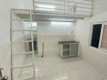 Hình ảnh Phòng trọ sinh viên đầy đủ tiện nghi tại Lê Văn Thọ, Gò Vấp