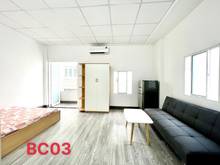 Hình ảnh Mb6623 nạp rút nhanh chóng balcon full Nt Lý Thường Kiệt ngay svđ Phú Thọ , Tô Hiến Thành