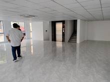 Hình ảnh Cho Thuê Shophouse  Hàm Nghi 100m 5 tầng  MT 6m thông  Thang máy 80tr